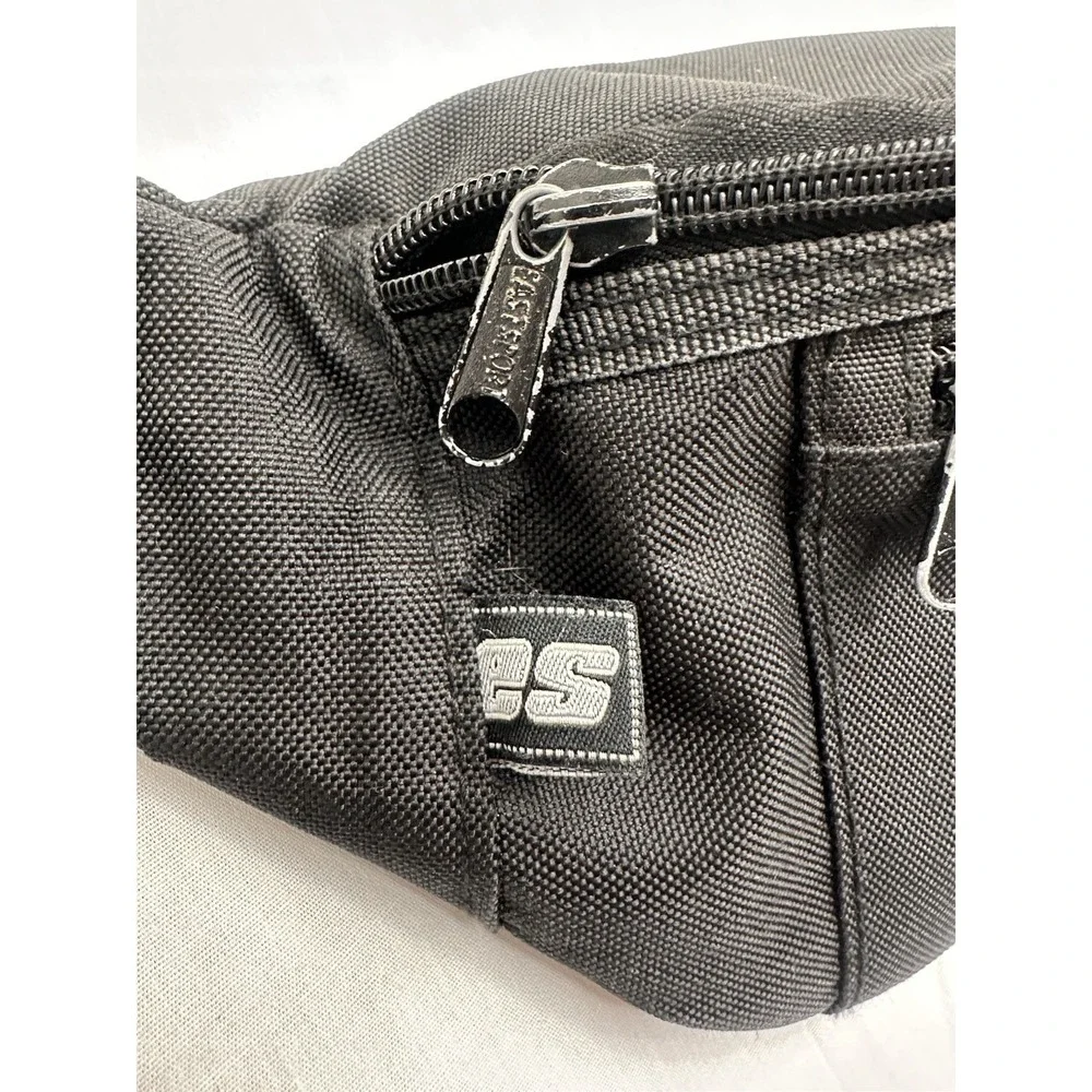 Eastport fanny pack